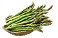 Vegetables